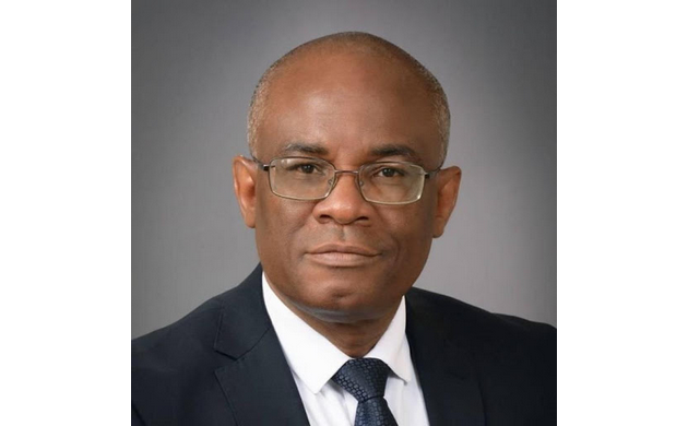Le bâtonnier de l’ordre des avocats de Port-au-Prince condamne l’attaque dirigée contre le cabinet de Me Madistin